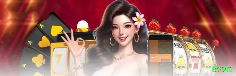 899g ❤️ Como Apostar e Maximizar seus Ganhos nas Máquinas de Slot - 899g 🃏🔥 Overbet jam river com blockers: use A,K blockers contra calling station — máximo valor extraído! 💪💵