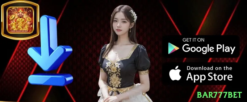 bar777bet canal telegram ❤️Canal Telegram: ofertas todo dia - bar777bet 🎲🛡️ Critério de Kelly fracionado (1/2 Kelly): aposte percentual otimizado da banca — crescimento exponencial com risco controlado! 🧮📈