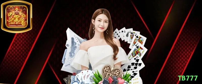 tb777 ❤️ Como Aumentar Suas Chances de Ganhar nas Slots - tb777 💳⚖️ Unit sizing progressivo: 1% banca inicial, aumente 0.5% a cada +10% lucro — compounding seguro e exponencial! 💰🛡️