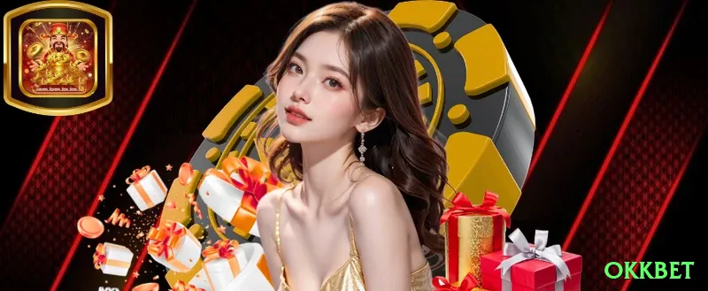 okkbet ❤️ Como Apostar com Segurança em Casinos Oficiais - okkbet 💰🎰 Jackpots progressivos são tentadores, porém muito raros; encare como diversão e jogue com moderação. ⚠️