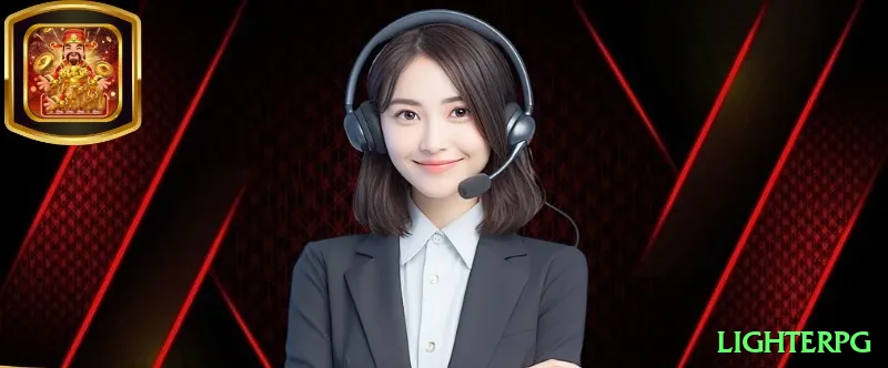 lighterpg world ❤️Mundo de jogos: do clássico ao viral - lighterpg 🎲💹 Crash App manual override: download + free crash — cash out 5x-10x em rounds loucos! 📈🤑