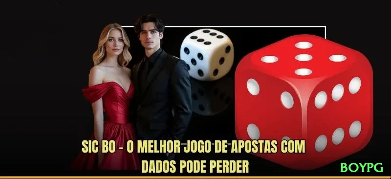 boypg paga ❤️Fluxo leve: joga tranquilo e curte mais - boypg ✈️⚡ Aviator App 10x chase: download + bônus — cash out parcial e upside ilimitado! 🌟🔥