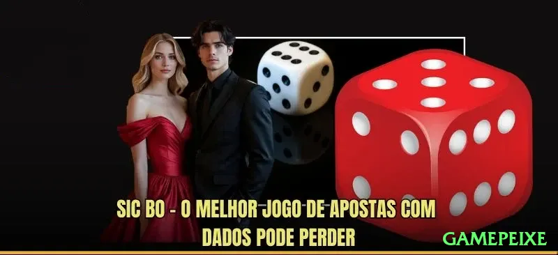 gamepeixe fortune ❤️Fortune vibes: sorte e giros quentes - gamepeixe ⚽💡 BTTS no HT + over 1.5 FT: combine em jogos com gols cedo — odds compostas pagam muito em ligas goleadoras! 🔥💵