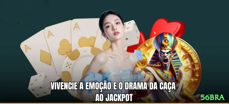 56bra ❤️ Dicas para Apostar em Máquinas de Slot e Ganhar Mais - 56bra 🃏📈 Blackjack App counting practice: download + modo treino — vire a vantagem e sugue o cassino! 🧠🤑