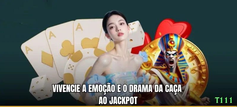 t111 ❤️ Como Apostar com Segurança em Casinos Online - t111 🃏⚡ Blackjack perfect pairs side bet: combine com contagem — pares altos pagam 25:1+, upside insano! ✨💰