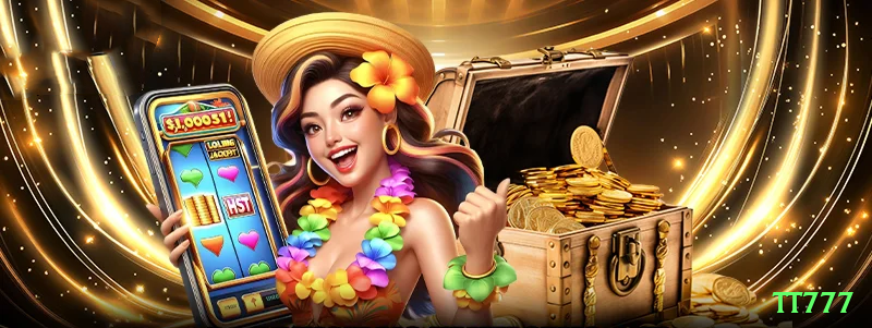 Apostas em Basquete - tt777 🎰🔥 Free spins com multiplier crescente: como em Dead or Alive — um bom round paga 10.000x+ com paciência! 🔥🤑
