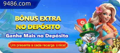 Jogos Completos