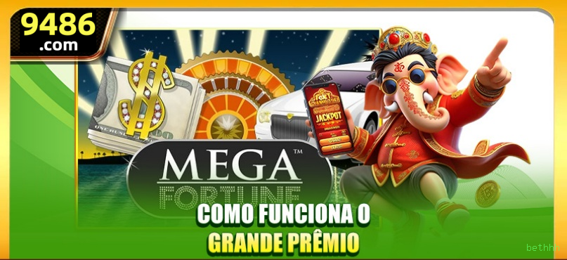 APK Oficial