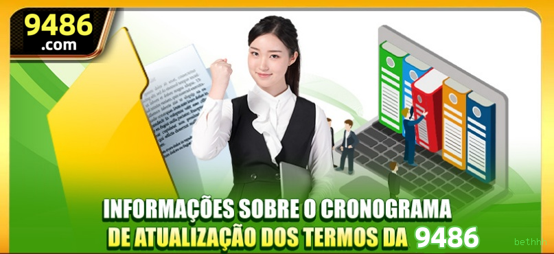 Notificações