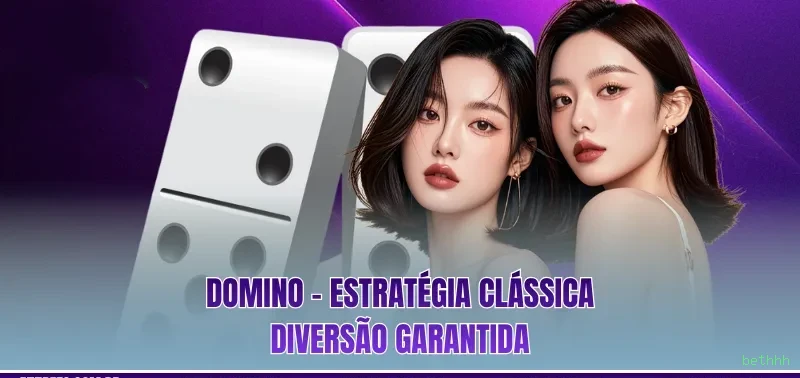 Cassino ao vivo da bethhh com dealers reais