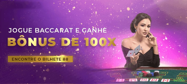 Download gratuito do app da bethhh