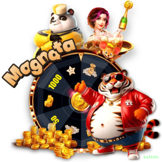 Login seguro na bethhh