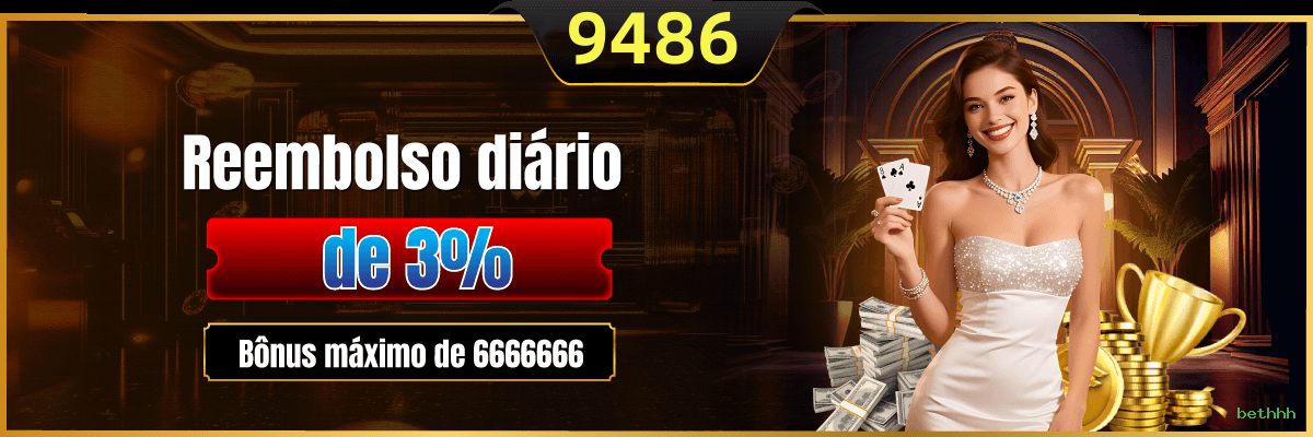 Jogos de loteria online na bethhh