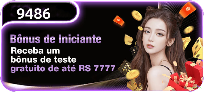 Ganhe prêmios incríveis na bethhh