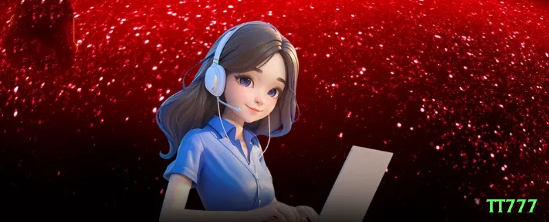 Cassino ao Vivo tt777 - tt777 🃏🔥 Poker App value shove: baixe e esmague loose — +EV massivo no celular! 💪🏆