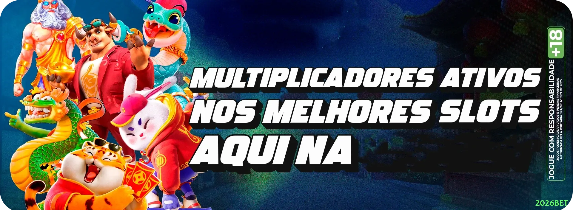 2026bet: Melhores Práticas e Estratégias Comprovadas02 - 2026bet 🎰🔥 Cluster de free spins: após 3-4 rodadas grátis rápidas, aumente stake 3x — estatística mostra que clusters pagam fortunas! ✨🤑