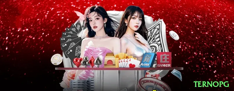 ternopg ❤️ Apostas Online Como Encontrar os Melhores Jogos - ternopg 🎰📱 Baixe o App oficial agora mesmo e ganhe bônus de boas-vindas 200% no primeiro depósito + 100 free spins em slots top — comece a girar no celular e multiplique sua banca com Megaways e cascades insanos em qualquer lugar! 🤑✨