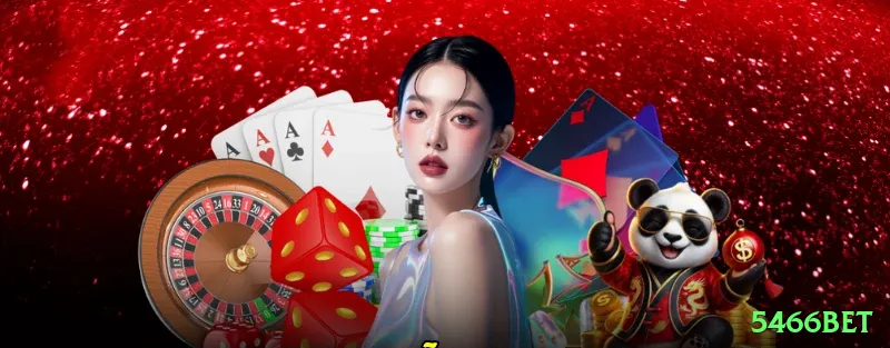 5466bet vip ❤️Mimo exclusivo pra quem gosta de tratamento premium - 5466bet 💳⚖️ Unit sizing progressivo: 1% banca inicial, aumente 0.5% a cada +10% lucro — compounding seguro e exponencial! 💰🛡️