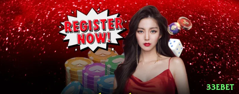 33ebet ❤️ Como Apostar nas Apostas Online e Aumentar suas Chances de Vencer - 33ebet 🃏🔥 Poker App c-bet overbet boards: baixe e ganhe rakeback 35% — force folds gigantes em wet boards e roube potes sem showdown no seu telefone! 💪💰