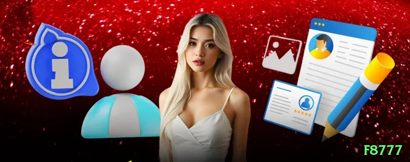 f8777 site oficial ❤️Site oficial: promoções e jogos no alto - f8777 🔴⚫ James Bond na roleta: cubra 25 números com stake fixo — alta chance de win pequeno constante, ideal para grind! 🎡💵