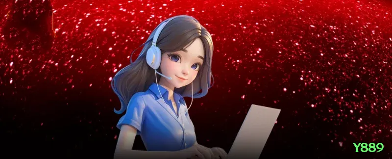 y889 ❤️ Apostas Online Como Maximizar seus Resultados nas Slots - y889 ⚽🚀 App apostas futebol Brasil: baixe e receba free bet R — encontre value em Série A e exploda sua banca com value bets diários! 📊💵