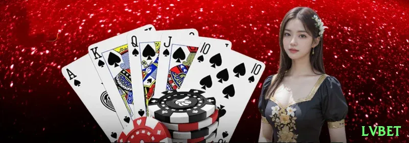 lvbet ❤️ Como Apostar em Casinos Online e Aumentar Seus Lucros - lvbet 🃏📈 Donk bet bluff no flop: bet out of position com range forte — confunda oponentes e roube iniciativa! 🧠💵