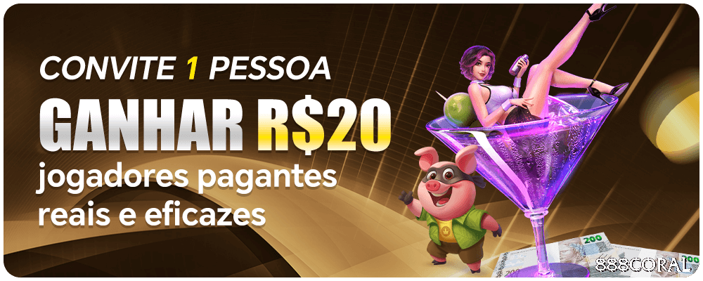 888coral - Estratégias, Dicas e Segredos Revelados01 - 888coral 🃏🔥 Poker App value shove: baixe e esmague loose — +EV massivo no celular! 💪🏆