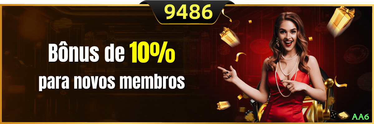 Tudo Sobre aa6: Guia Atualizado Para 202601 - aa6 🎰💰 Progressive mini jackpot: grind slots com mini/midi jackpots frequentes — acumule small wins até o big one cair! 🌟📉