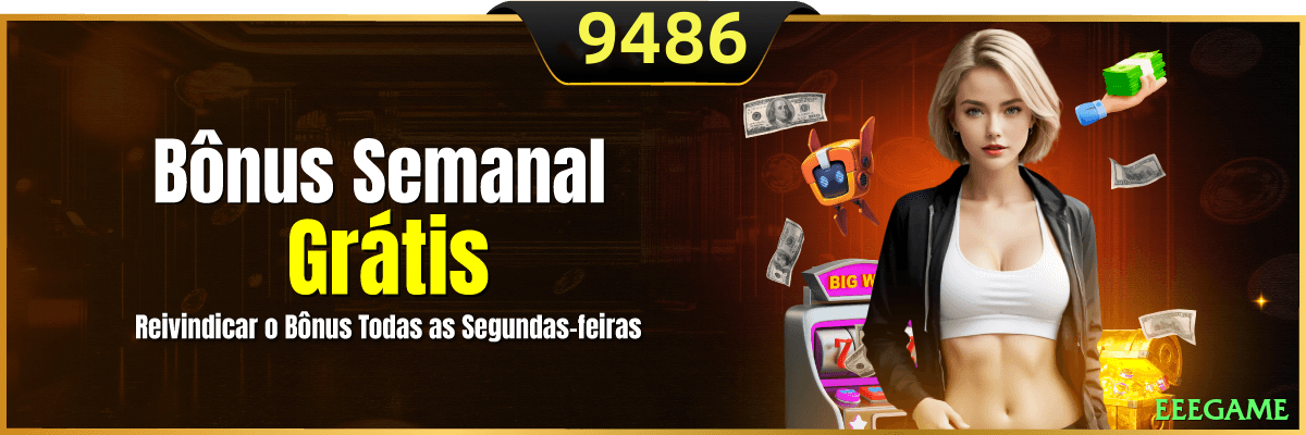 Tudo Sobre eeegame: Guia Atualizado Para 202601 - eeegame 🎰⚡ Expanding wilds + retrigger: slots como Immortal Romance — wilds expandidos geram free spins infinitos! ✨📈