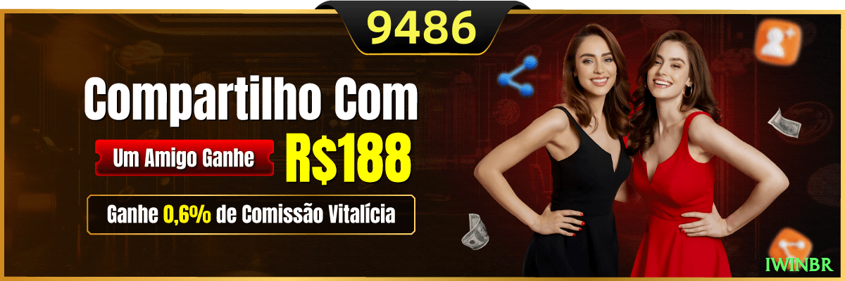 Tudo Sobre iwinbr: Guia Atualizado Para 202602 - iwinbr 🎰💰 Jackpot progressivo chase: só entre quando o jackpot > 120% do break-even point — RTP efetivo explode para 105%+! 🌟💵