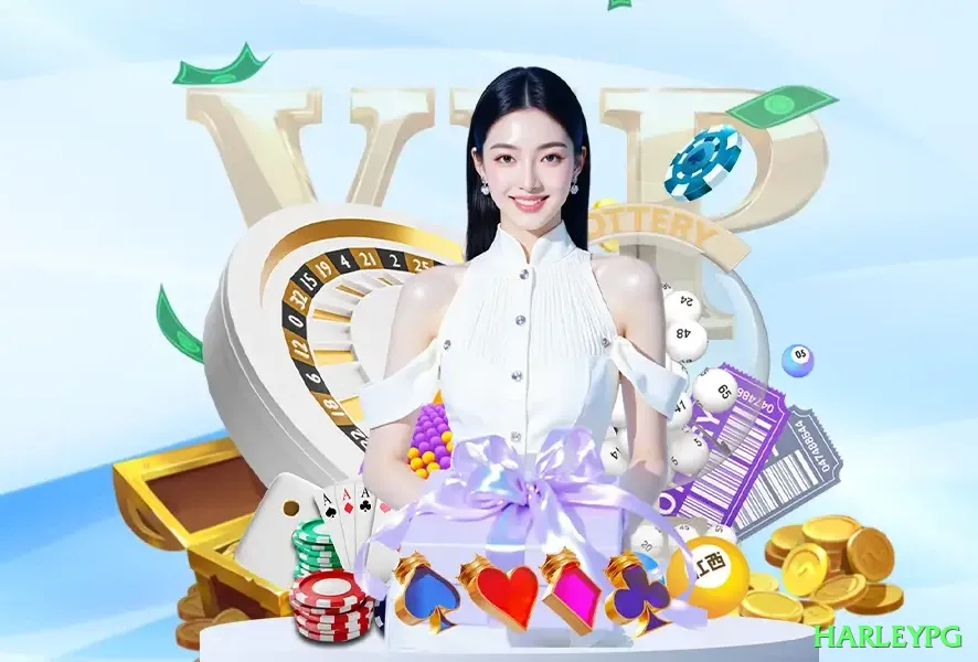 harleypg no Brasil: Análise Completa e Recomendações01 - harleypg 🎰🛡️ 100 spins rule: após 100 spins sem feature, mude de slot — evite cold streaks e caçe o próximo hot! 🔄💵