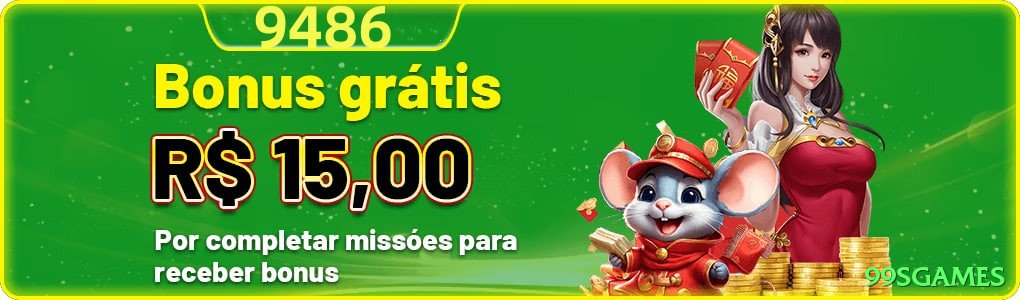 99sgames: Melhores Práticas e Estratégias Comprovadas01 - 99sgames 🎰🛡️ Sessão de 100 spins com stake fixo: anote resultados — identifique máquinas “quentes” para próximas sessões! 📝💵