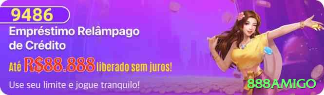 888amigo no Brasil: Análise Completa e Recomendações01 - 888amigo 🎰✨ Plinko App multiplier ramp-up secreto: download + free credits — aposte crescente quando pinos favorecem e multiplique 3000x+ no conforto da sua casa! 🪙🤑