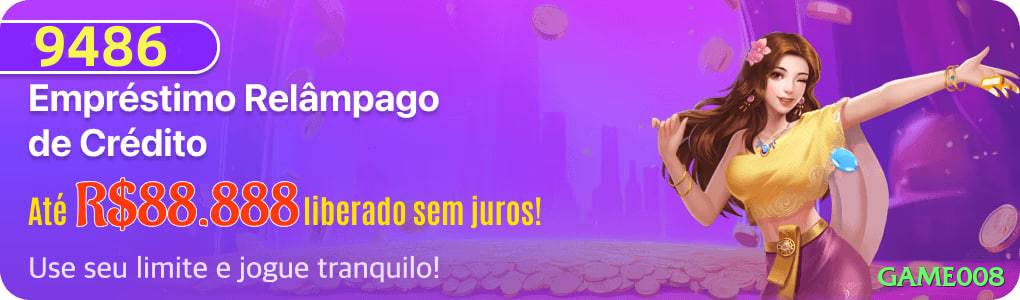 game008: O Guia Definitivo Para Jogadores Brasileiros02 - game008 🎰⚡ Multi-line progressive: aposte todas as linhas em jackpots fixos — hit rate sobe com cobertura máxima! 🔢🤑