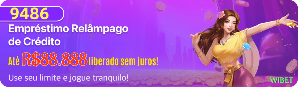 Como Funciona wibet? Guia Completo e Atualizado02 - wibet 🎰💹 Slots high volatility + trigger bet: stake máximo quando bônus está “devendo” — um único hit de 500x+ muda sua vida financeira! 🌟🤑