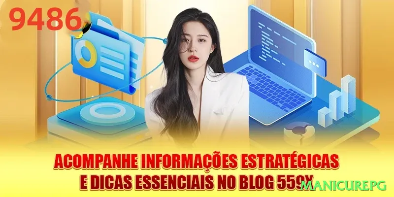 Tudo Sobre manicurepg: Guia Atualizado Para 202601 - manicurepg 🔴⚫ Na roleta, existem muitos tipos de aposta; escolha opções mais simples e mantenha sempre o controle do orçamento. 🎰