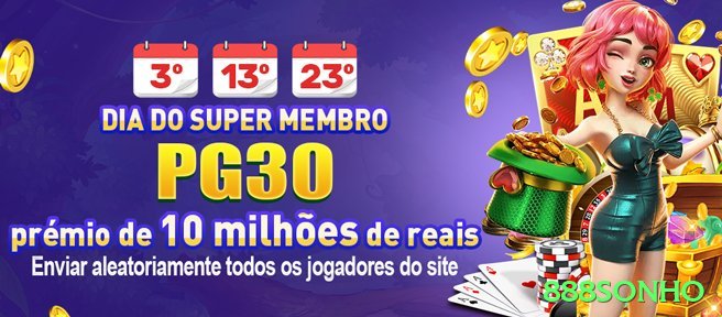 888sonho no Brasil: Análise Completa e Recomendações02 - 888sonho 🎰💹 Alta volatilidade + bankroll grande: jogue max bet em bônus rounds — potencial de multiplicadores insanos! 🌟🤑