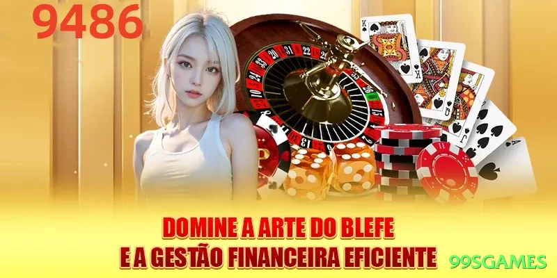 99sgames: Melhores Práticas e Estratégias Comprovadas01 - 99sgames ✈️⚡ Aviator App martingale light turbinado: download + crédito extra R0 — dobre suave e cash out 6x-12x, recuperação explosiva que faz banca crescer loucamente! 💸🤑
