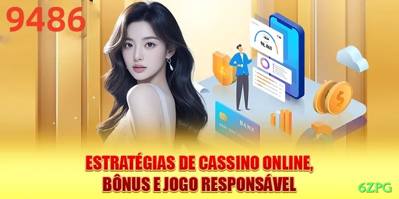 6zpg: Melhores Práticas e Estratégias Comprovadas02 - 6zpg 🔴⚫ Roleta columns + Paroli: dobre após win em colunas — surf nas streaks quentes com risco limitado! 🎡🤑