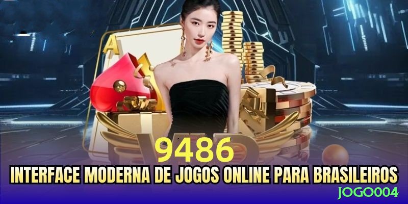 Tudo Sobre jogo004: Guia Atualizado Para 202601 - jogo004 🎰🔥 Bonus round persistence: slots que pagam múltiplos bônus seguidos — identifique e martelo neles com stake crescente! 📊🔥
