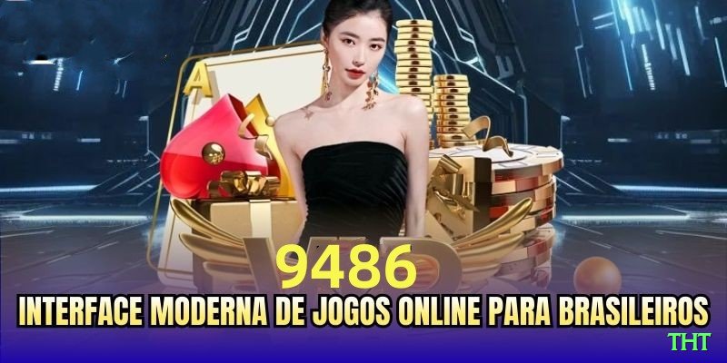 Como Funciona tht? Guia Completo e Atualizado02 - tht 🎰🔥 Martingale modificado: dobre só após 2 perdas consecutivas — reduz drawdown e mantém recuperação agressiva na roleta! 🔴⚫💰
