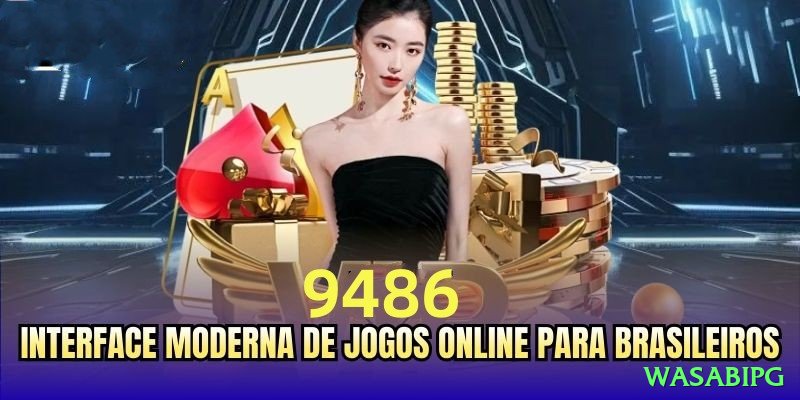 Tudo Sobre wasabipg: Guia Atualizado Para 202602 - wasabipg 🎰🌀 Baccarat App streak: baixe + bônus streak — aposte banker após 5 seguidos e lucre fortunas! 📊🔥