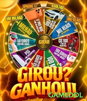 gamedol: Melhores Práticas e Estratégias Comprovadas01 - gamedol 🎰📉 Stop-win dinâmico em slots: +100% no primeiro big hit, depois +30% por sessão — trava lucros reais! ⛔💰