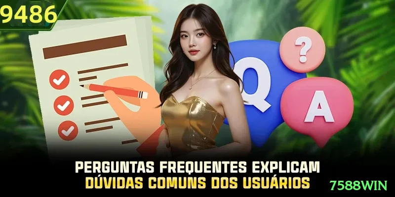 Guia Completo: 7588win - Tudo Que Você Precisa Saber em 202602 - 7588win 🃏👀 No poker online, observe padrões com cautela; variância existe e não há garantia de resultado positivo. ⚠️