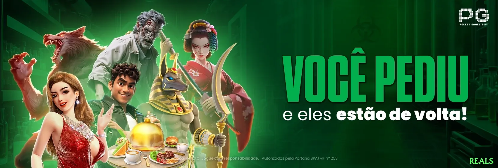 Descubra reals: Guia Prático Para Iniciantes e Experts01 - reals 🎰🔥 Slots retrigger infinito App: baixe e ative pacote Dead or Alive free — rounds grátis pagam 15.000x+ com paciência, virando fantasia em realidade! 🌟🔥