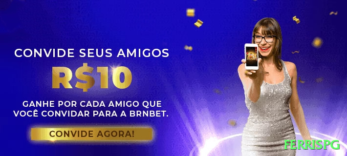 ferrispg - Estratégias, Dicas e Segredos Revelados01 - ferrispg 🃏⚡ Blackjack App surrender: download + bônus prática — reduza edge para 0.2% e grind pro no celular! 📉🤑