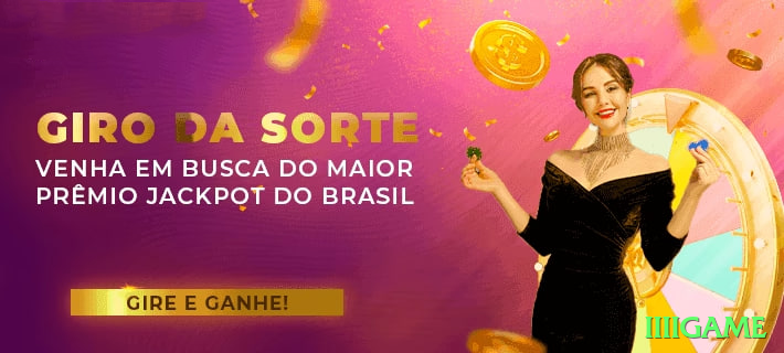 iiiigame: Melhores Práticas e Estratégias Comprovadas01 - iiiigame 🃏💎 Blackjack Hi-Lo contagem + deviation: vantagem real +2% na casa — pare de perder e comece a sugar o cassino todo dia! 📈🤑