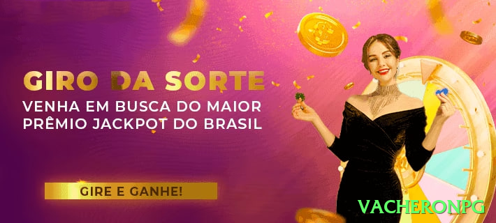 vacheronpg: O Guia Definitivo Para Jogadores Brasileiros01 - vacheronpg 🃏⚡ Blackjack App side bet: download + bônus pairs — 25:1 em perfect pairs e upside louco! ✨💵