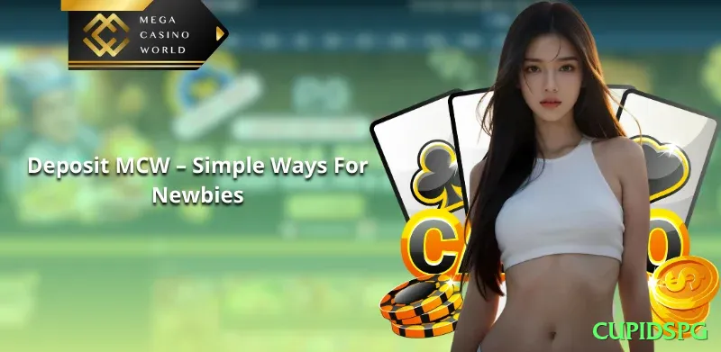 Como Funciona cupidspg? Guia Completo e Atualizado01 - cupidspg 🃏🔥 Overbet jam river com blockers: use A,K blockers contra calling station — máximo valor extraído! 💪💵