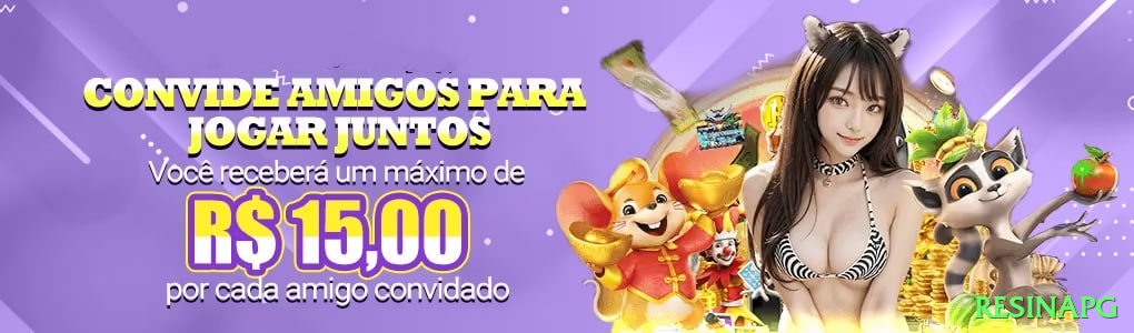 Descubra resinapg: Guia Prático Para Iniciantes e Experts01 - resinapg 🃏⚡ Blackjack perfect pairs side bet: combine com contagem — pares altos pagam 25:1+, upside insano! ✨💰